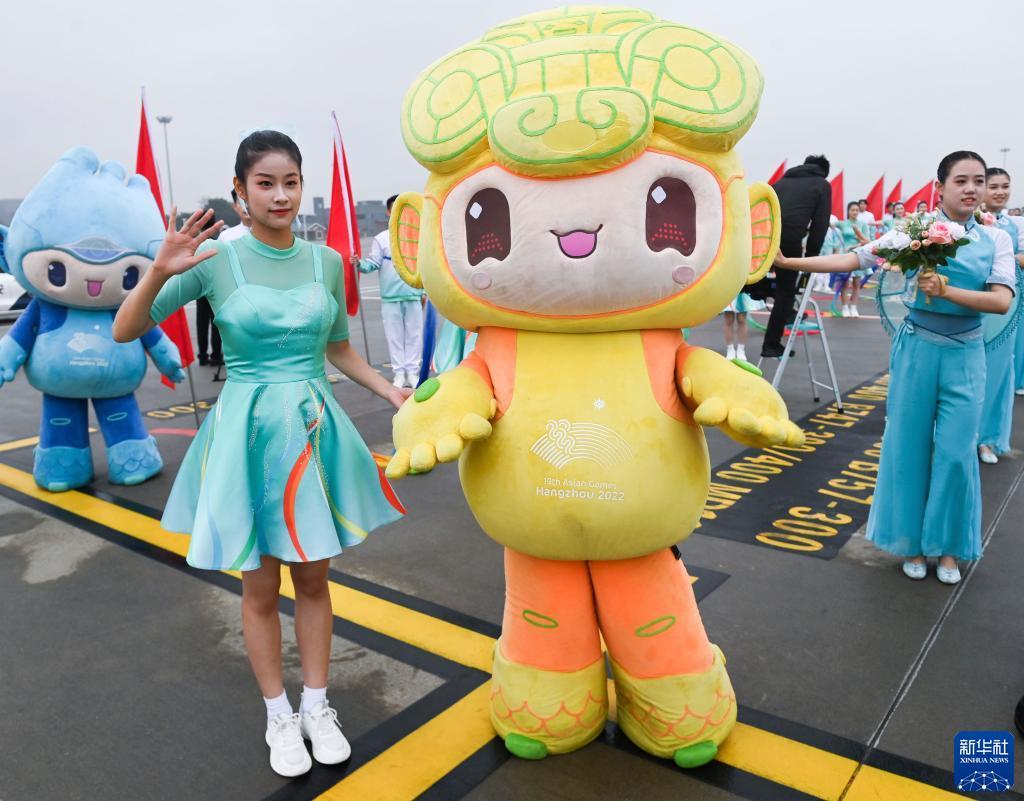 优发国际老虎机